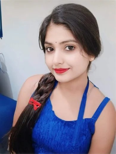 Call Girls Ranchi — Divya