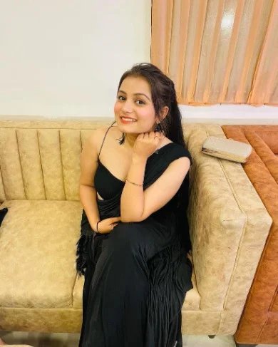 Call Girl Ranchi — Kavya