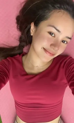 VIP Call Girl in Ranchi — Neha