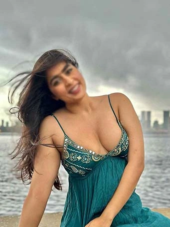 New Girls Escort in Ranchi